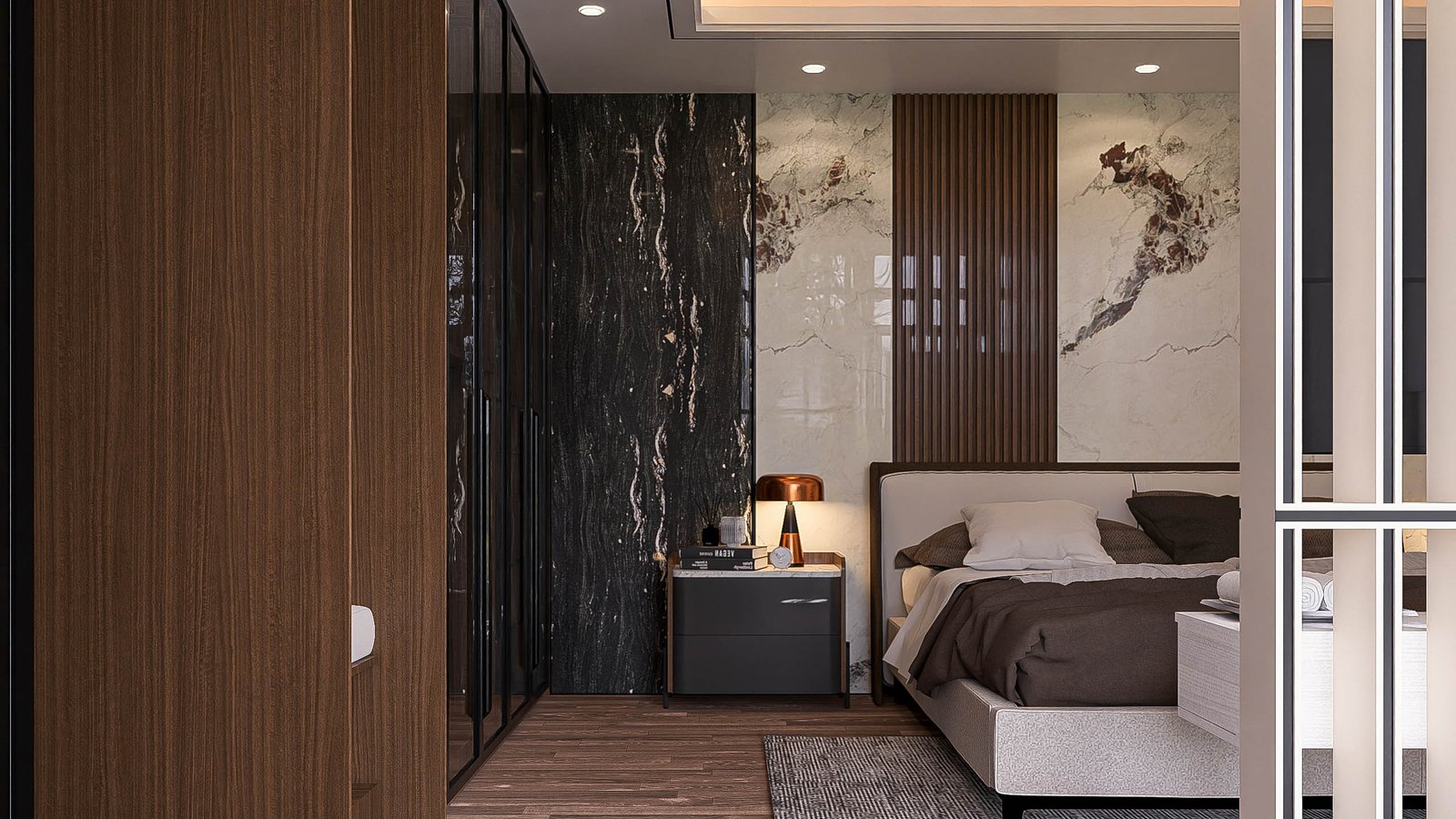 KAMAR 3